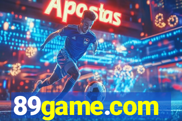 89game.com