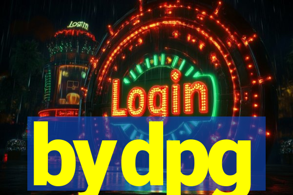 bydpg