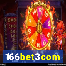166bet3com