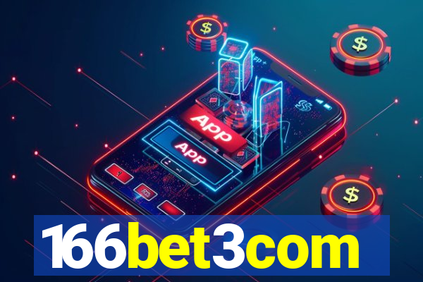166bet3com