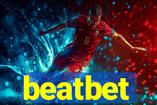 beatbet