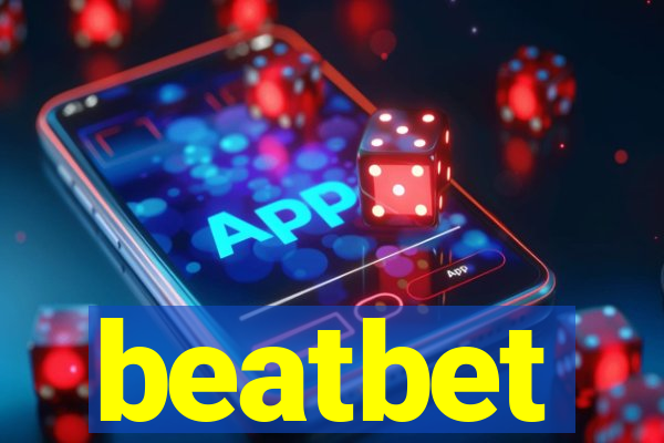 beatbet