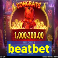 beatbet