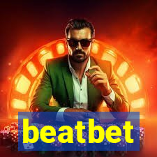beatbet
