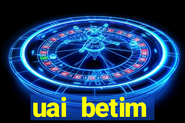 uai betim agendamento de identidade 2 via