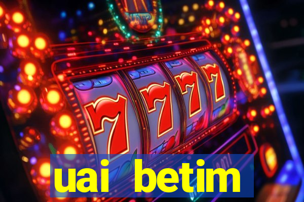 uai betim agendamento de identidade 2 via