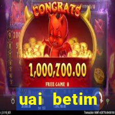 uai betim agendamento de identidade 2 via