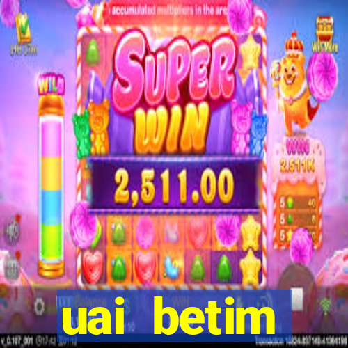uai betim agendamento de identidade 2 via