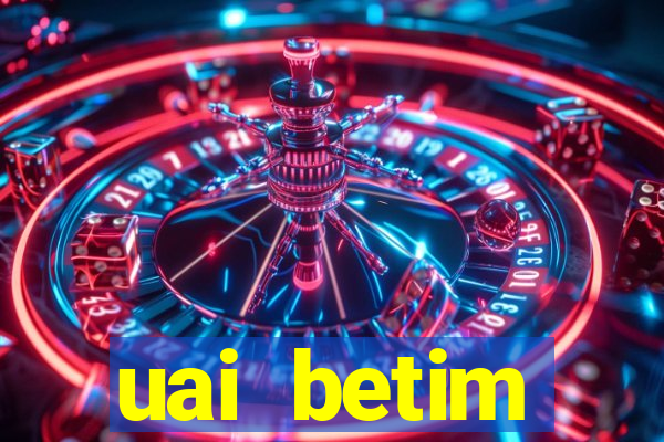 uai betim agendamento de identidade 2 via