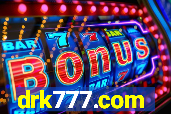 drk777.com