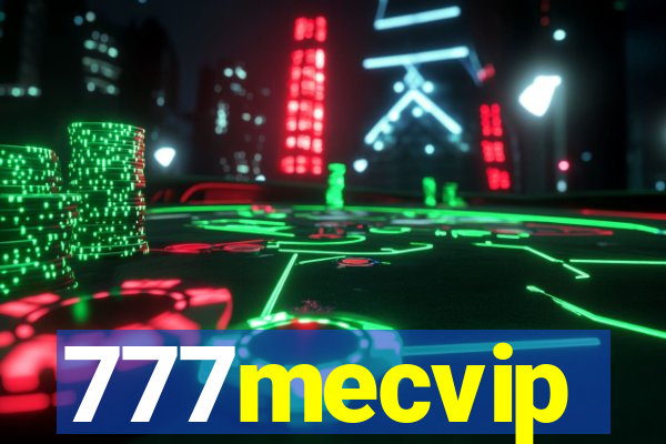 777mecvip