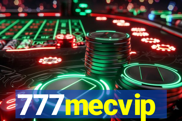 777mecvip