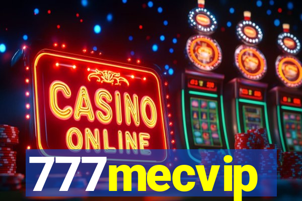 777mecvip