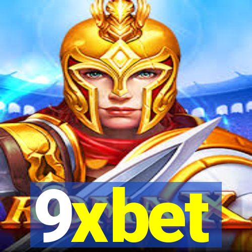 9xbet