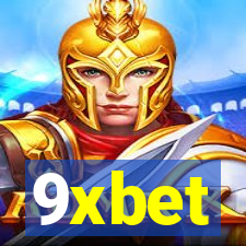 9xbet