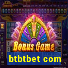 btbtbet com