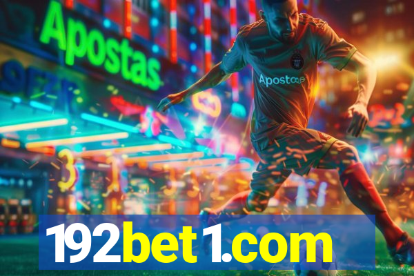 192bet1.com