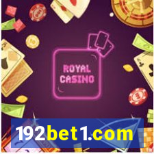 192bet1.com