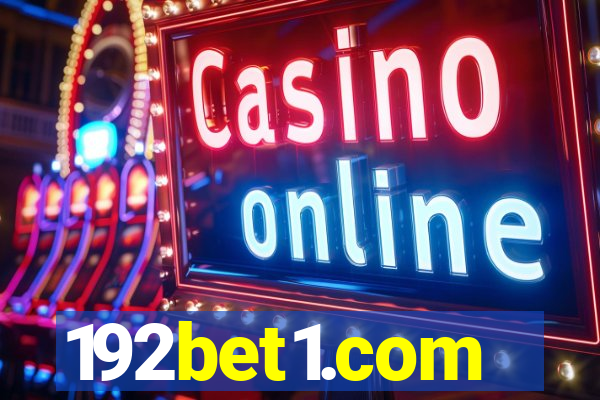 192bet1.com