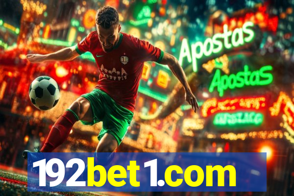 192bet1.com