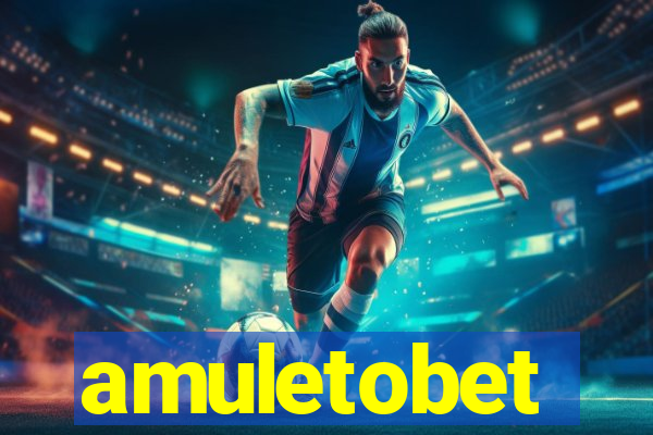 amuletobet