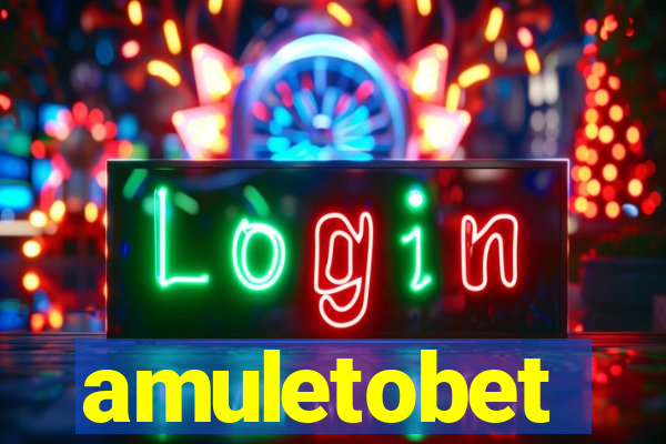 amuletobet