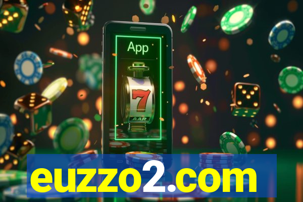 euzzo2.com