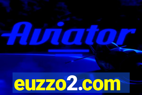 euzzo2.com