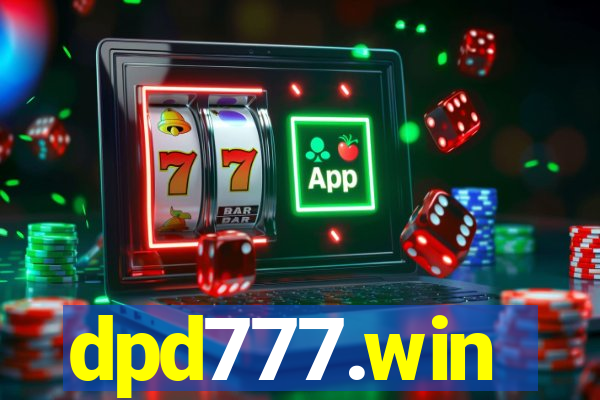 dpd777.win