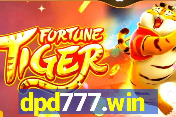 dpd777.win