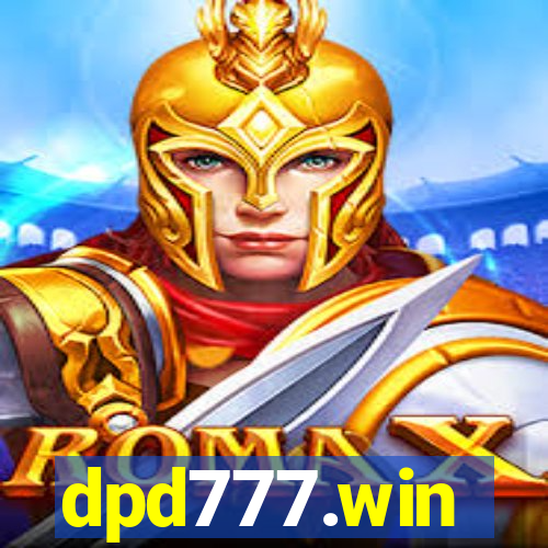 dpd777.win