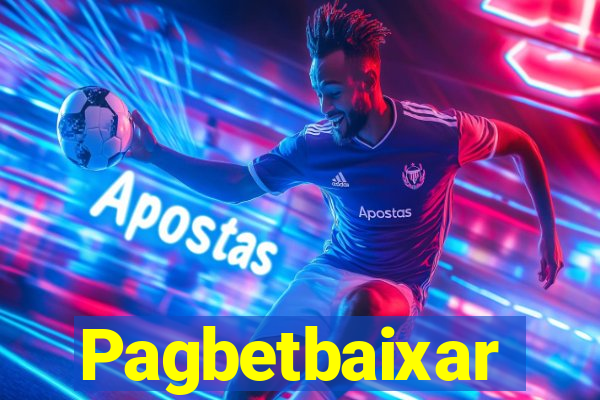 Pagbetbaixar