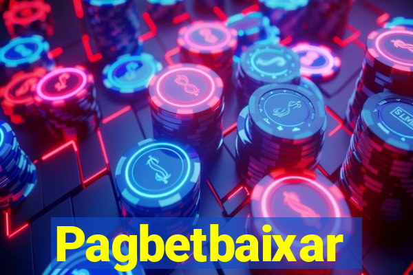 Pagbetbaixar