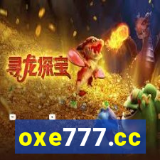 oxe777.cc