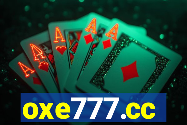 oxe777.cc