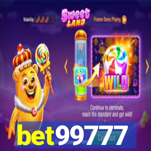 bet99777