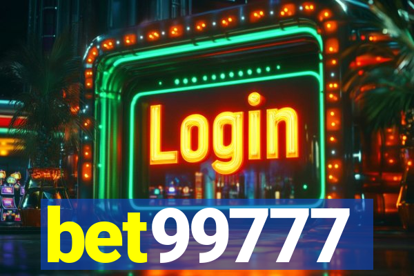 bet99777