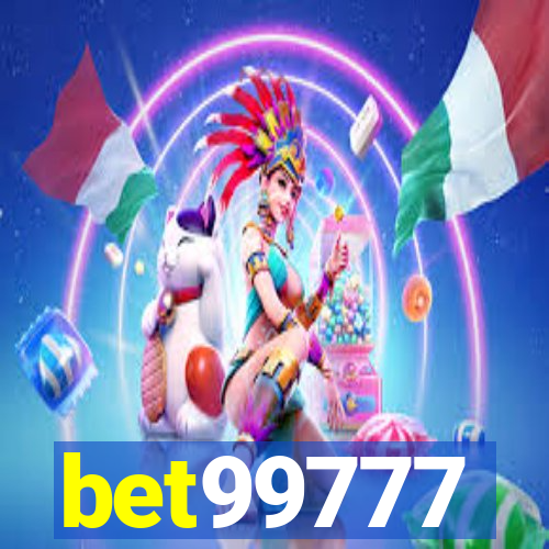 bet99777