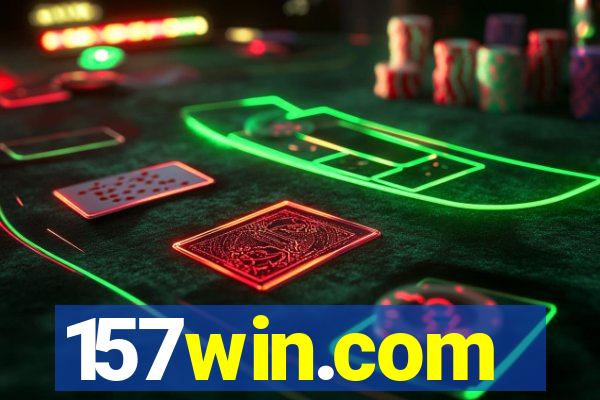 157win.com