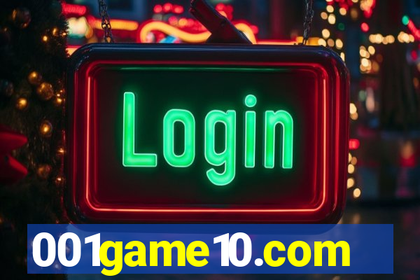 001game10.com