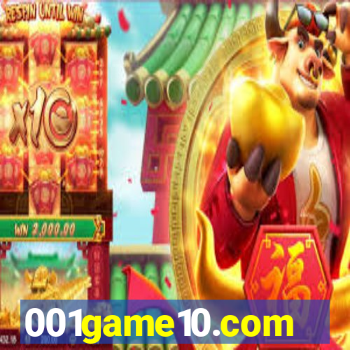 001game10.com