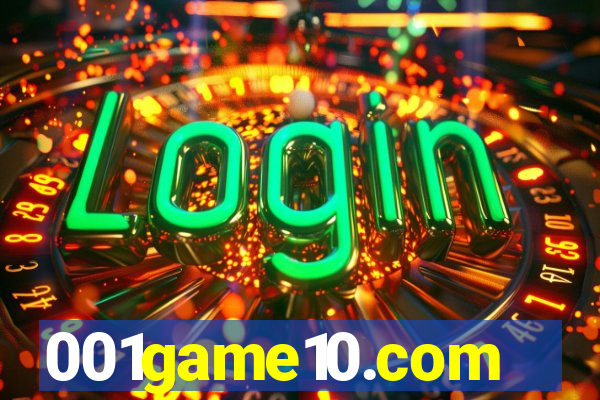 001game10.com
