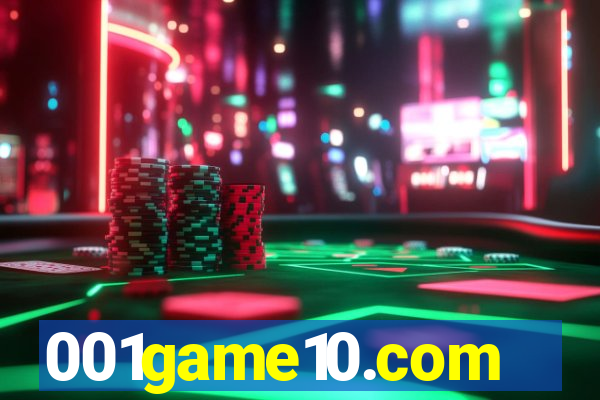 001game10.com
