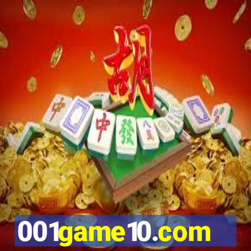001game10.com