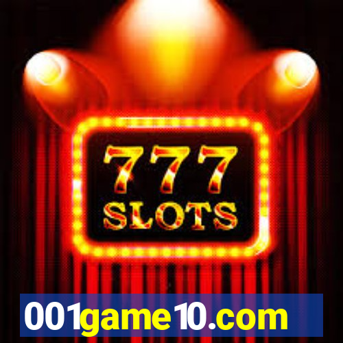 001game10.com