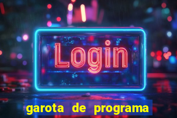 garota de programa da baixada fluminense