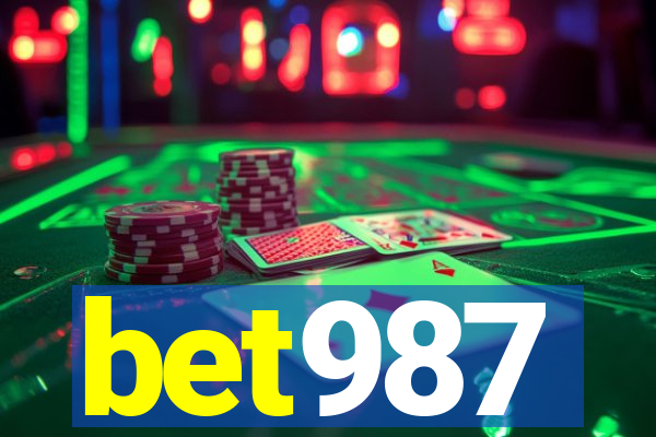 bet987