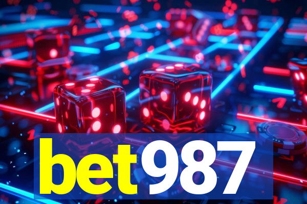 bet987