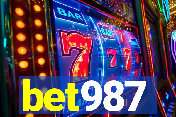 bet987