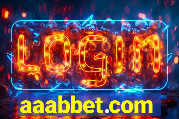 aaabbet.com